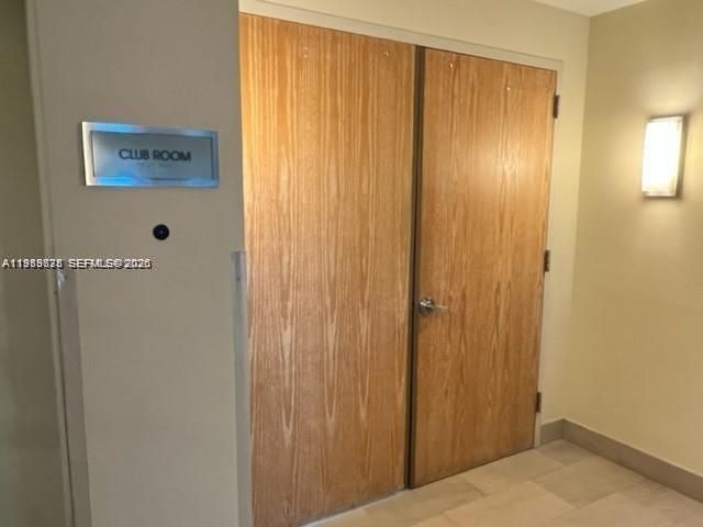 950 Brickell Bay Dr, Unit 4100, Miami, FL 33131 Photo