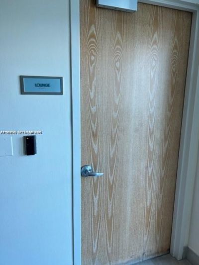 950 Brickell Bay Dr, Unit 4100, Miami, FL 33131 Photo