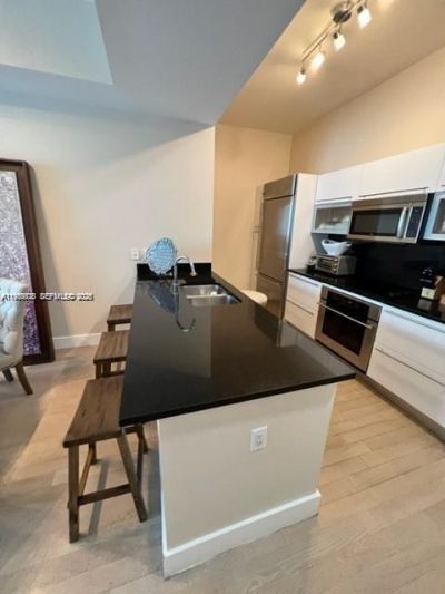 950 Brickell Bay Dr, Unit 4100, Miami, FL 33131 Photo