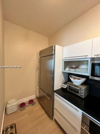 950 Brickell Bay Dr, Unit 4100, Miami, FL 33131 Photo