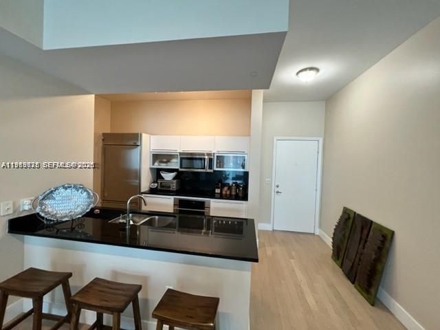 950 Brickell Bay Dr, Unit 4100, Miami, FL 33131 Photo