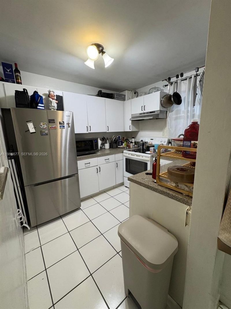 1735 NE 164th St , Unit B203, North Miami Beach, FL 33162 Photo