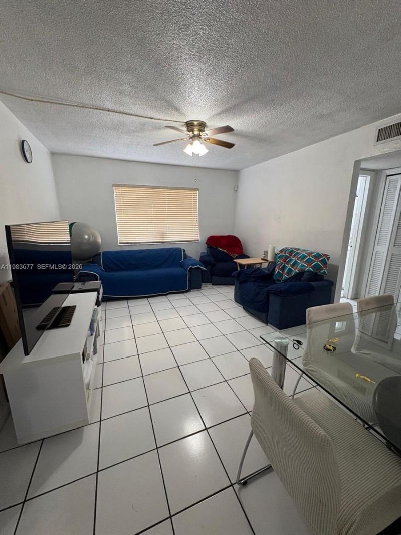 1735 NE 164th St , Unit B203, North Miami Beach, FL 33162 Photo