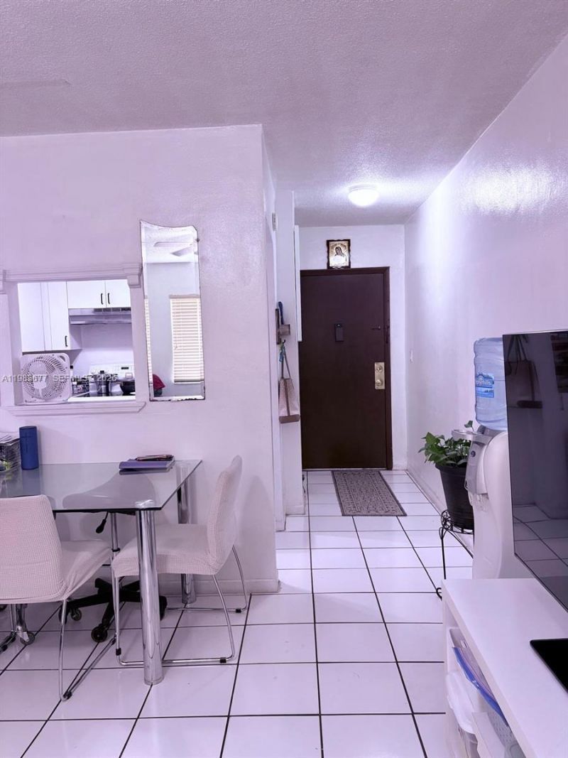 1735 NE 164th St , Unit B203, North Miami Beach, FL 33162 Photo