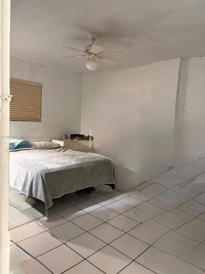 1735 NE 164th St , Unit B203, North Miami Beach, FL 33162 Photo
