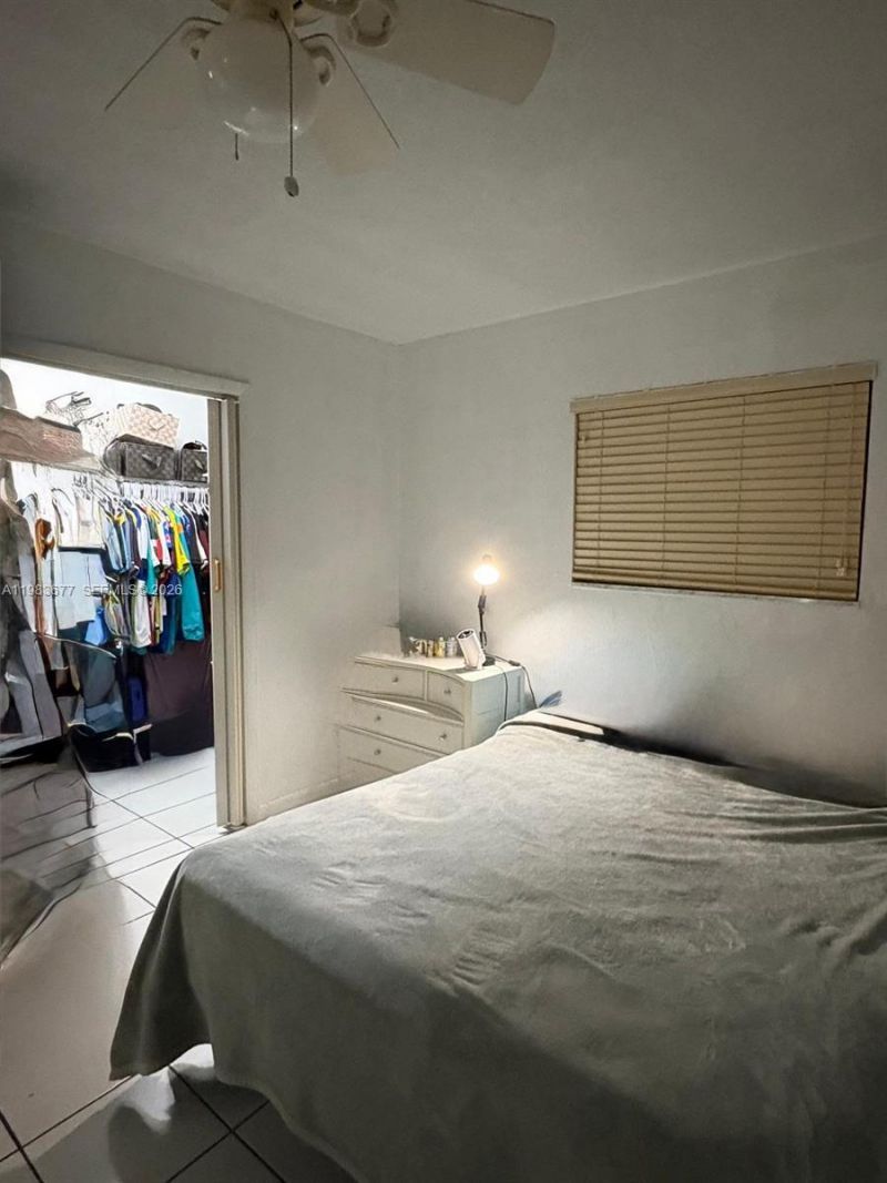 1735 NE 164th St , Unit B203, North Miami Beach, FL 33162 Photo