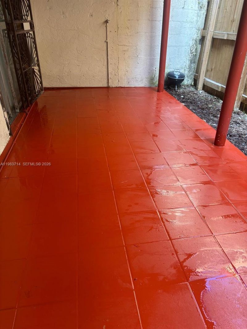 6620 W 2nd Ct , Unit 110, Hialeah, FL 33012 Photo