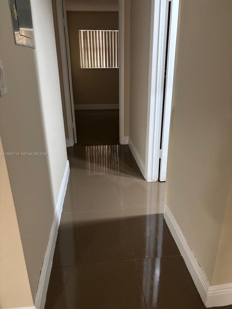 6620 W 2nd Ct , Unit 110, Hialeah, FL 33012 Photo