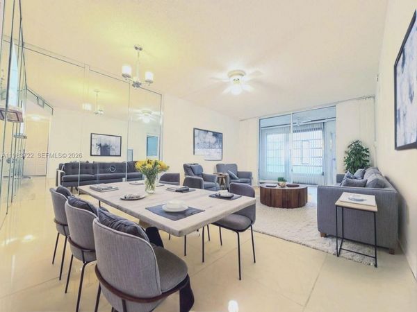 9900 Sunrise Lakes Blvd , Unit 102, Sunrise, FL 33322