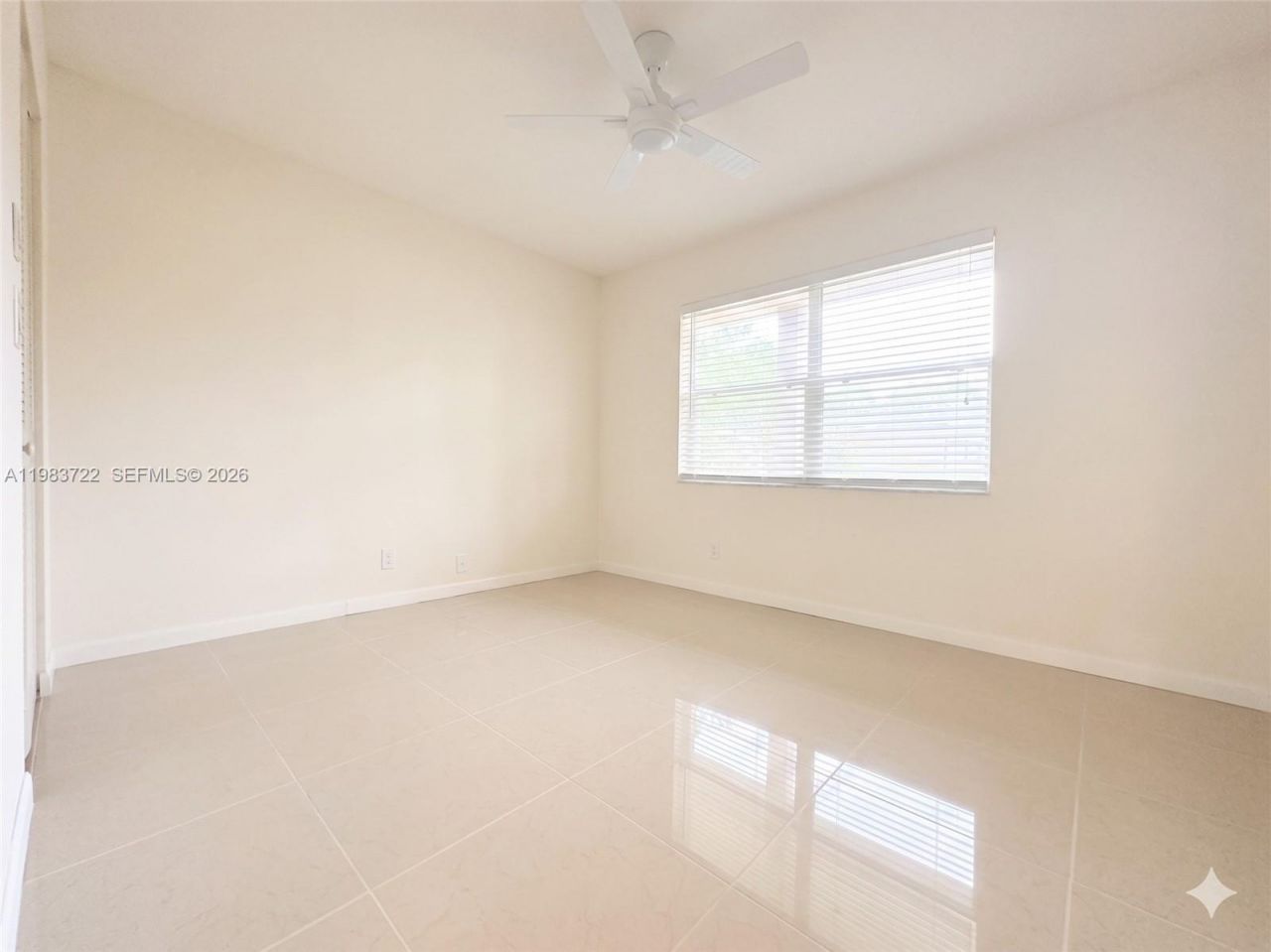 9900 Sunrise Lakes Blvd, Unit 102, Sunrise, FL 33322 Photo