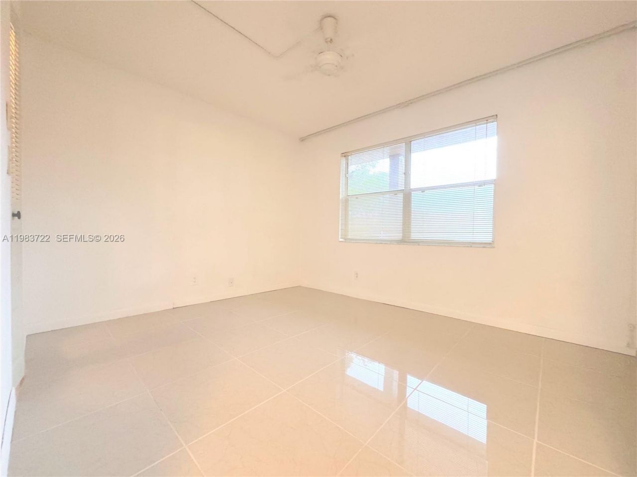 9900 Sunrise Lakes Blvd , Unit 102, Sunrise, FL 33322 Photo