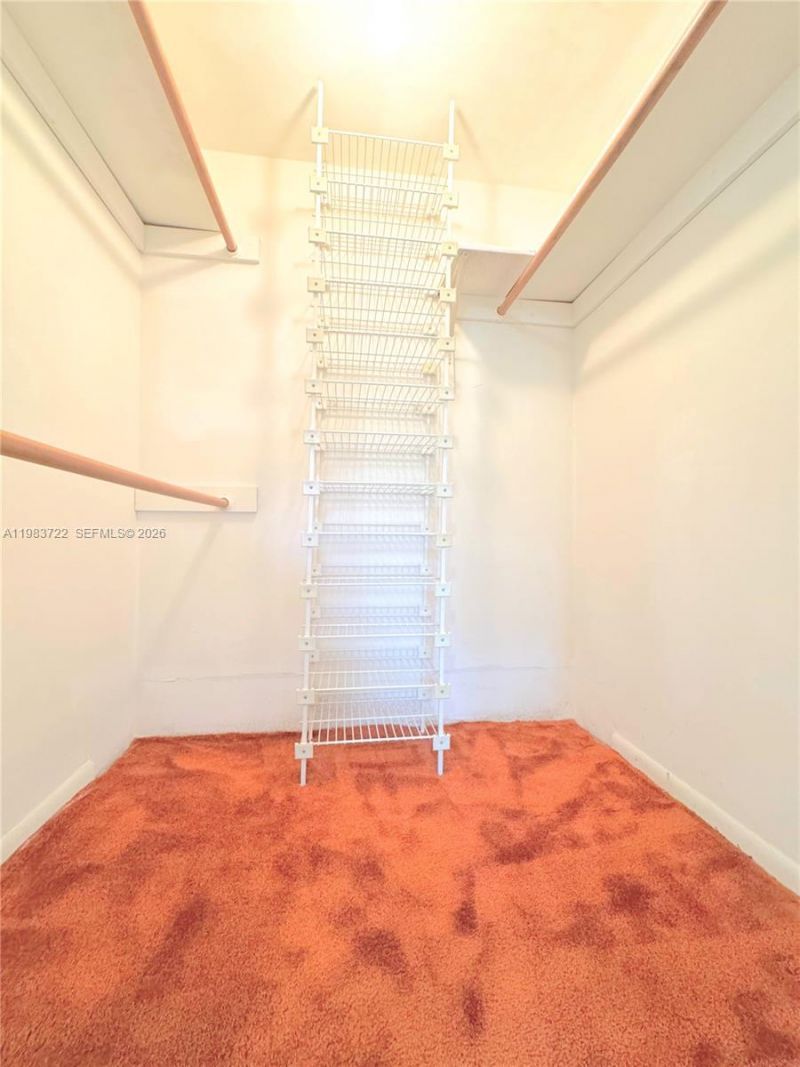 9900 Sunrise Lakes Blvd , Unit 102, Sunrise, FL 33322 Photo