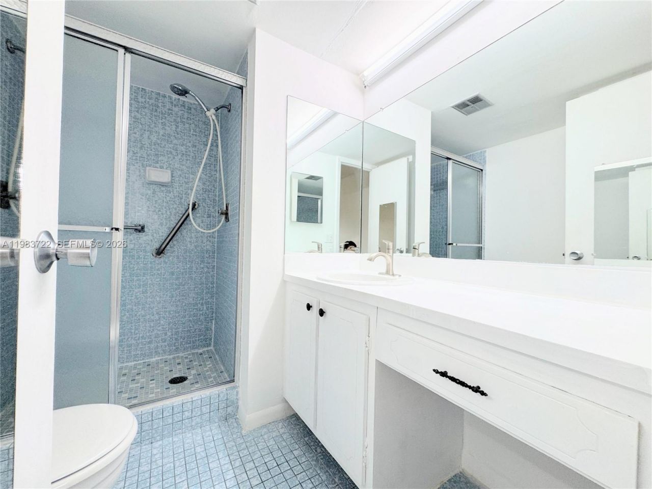 9900 Sunrise Lakes Blvd , Unit 102, Sunrise, FL 33322 Photo