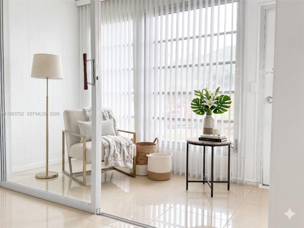 9900 Sunrise Lakes Blvd, Unit 102, Sunrise, FL 33322 Photo