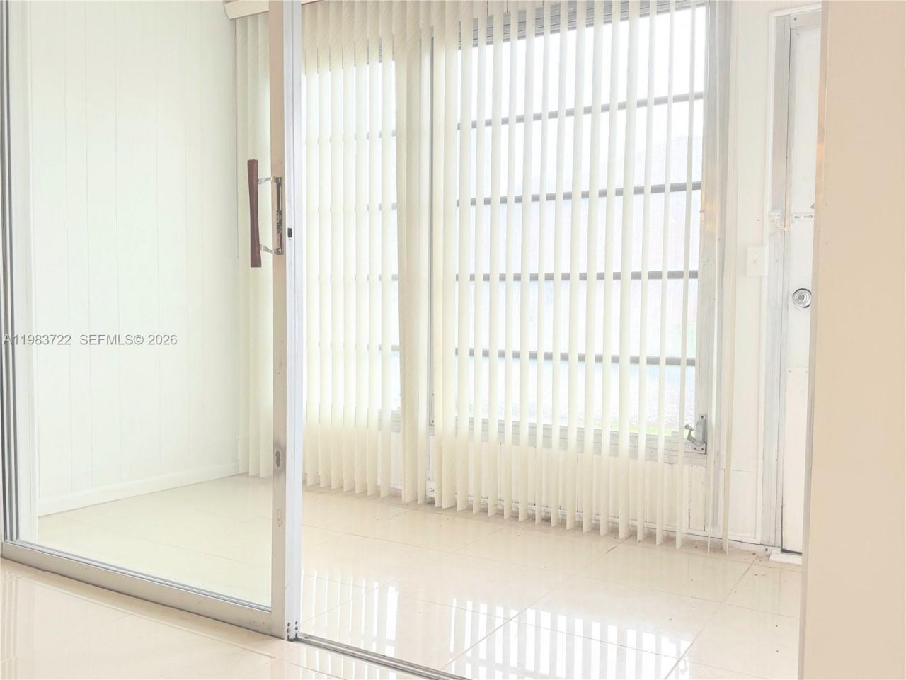 9900 Sunrise Lakes Blvd , Unit 102, Sunrise, FL 33322 Photo