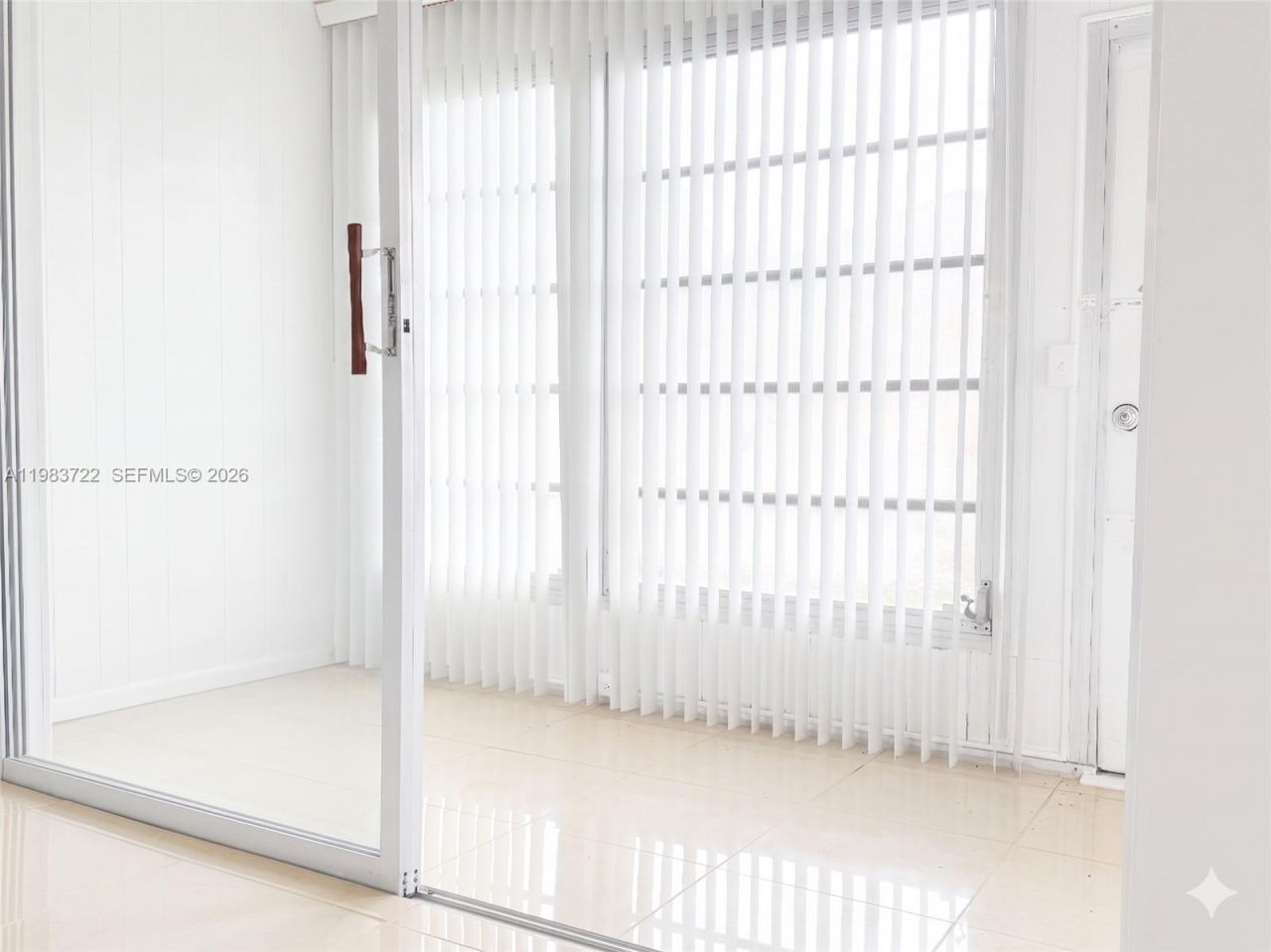 9900 Sunrise Lakes Blvd, Unit 102, Sunrise, FL 33322 Photo