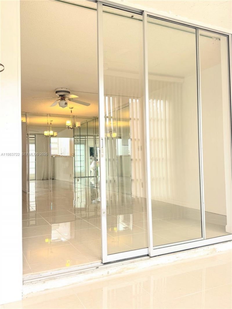 9900 Sunrise Lakes Blvd , Unit 102, Sunrise, FL 33322 Photo