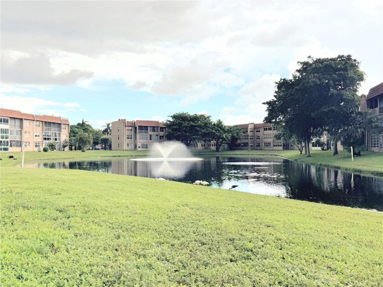 9900 Sunrise Lakes Blvd , Unit 102, Sunrise, FL 33322 Photo