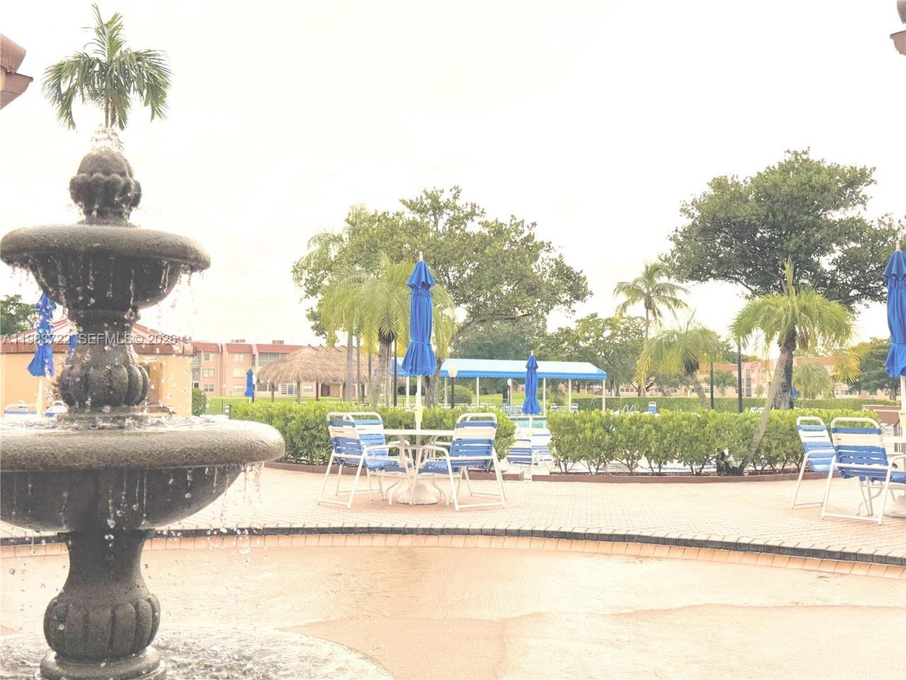 9900 Sunrise Lakes Blvd , Unit 102, Sunrise, FL 33322 Photo