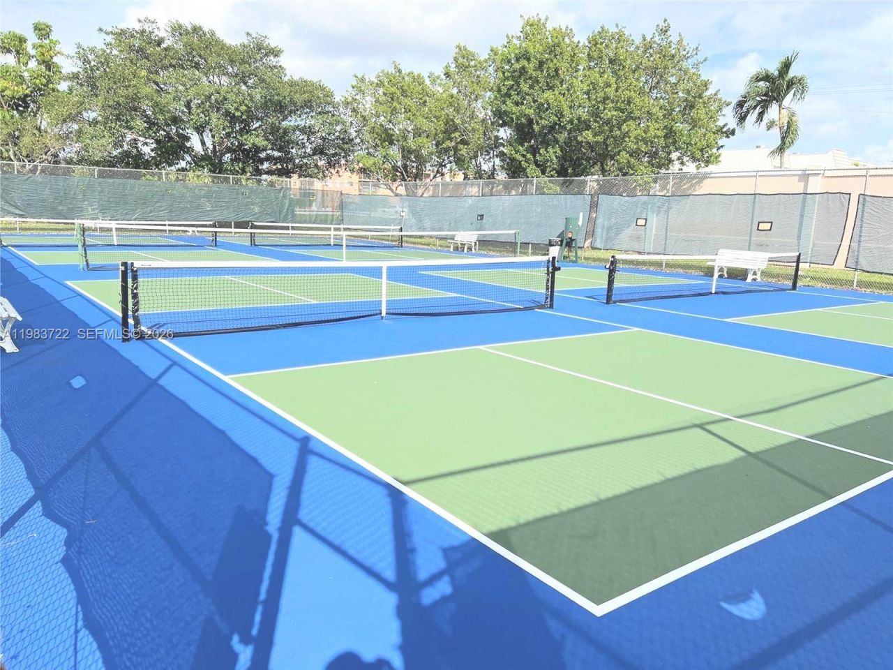 9900 Sunrise Lakes Blvd , Unit 102, Sunrise, FL 33322 Photo