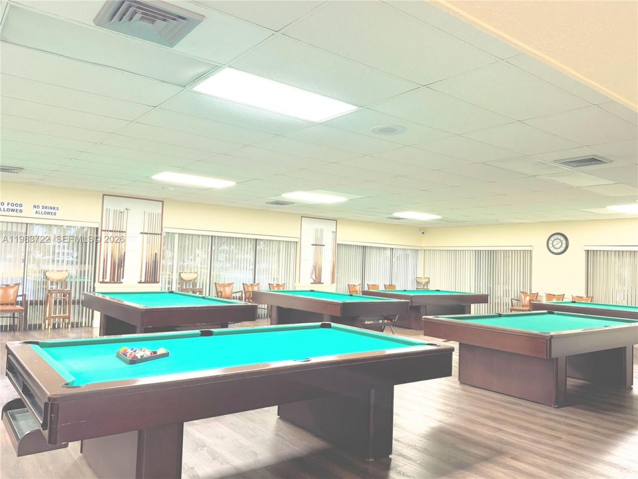 9900 Sunrise Lakes Blvd , Unit 102, Sunrise, FL 33322 Photo