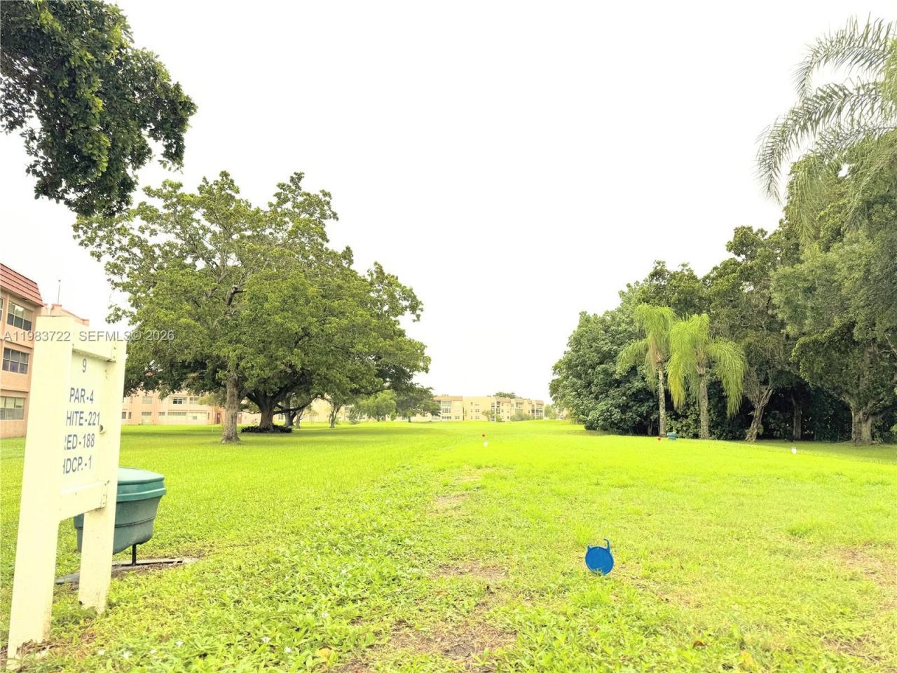 9900 Sunrise Lakes Blvd , Unit 102, Sunrise, FL 33322 Photo