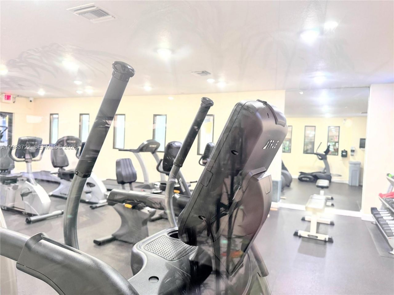 9900 Sunrise Lakes Blvd , Unit 102, Sunrise, FL 33322 Photo