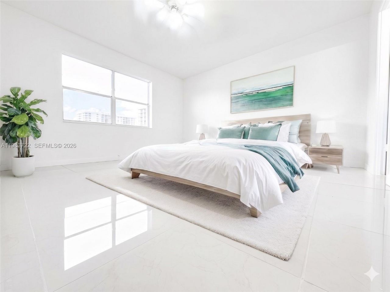 9900 Sunrise Lakes Blvd, Unit 102, Sunrise, FL 33322 Photo