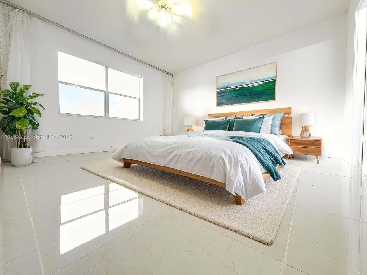 9900 Sunrise Lakes Blvd , Unit 102, Sunrise, FL 33322 Photo