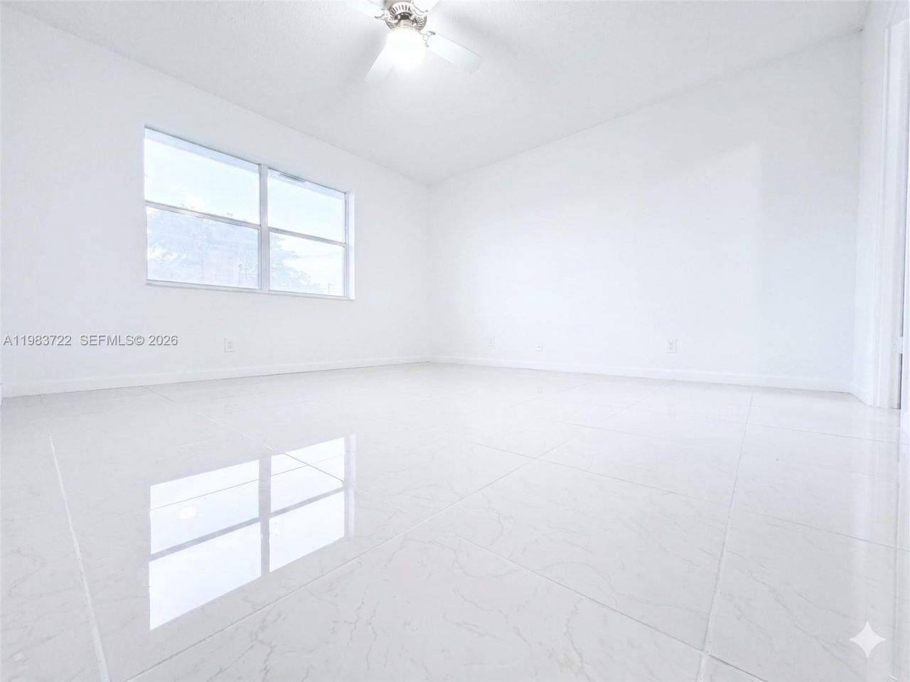 9900 Sunrise Lakes Blvd, Unit 102, Sunrise, FL 33322 Photo