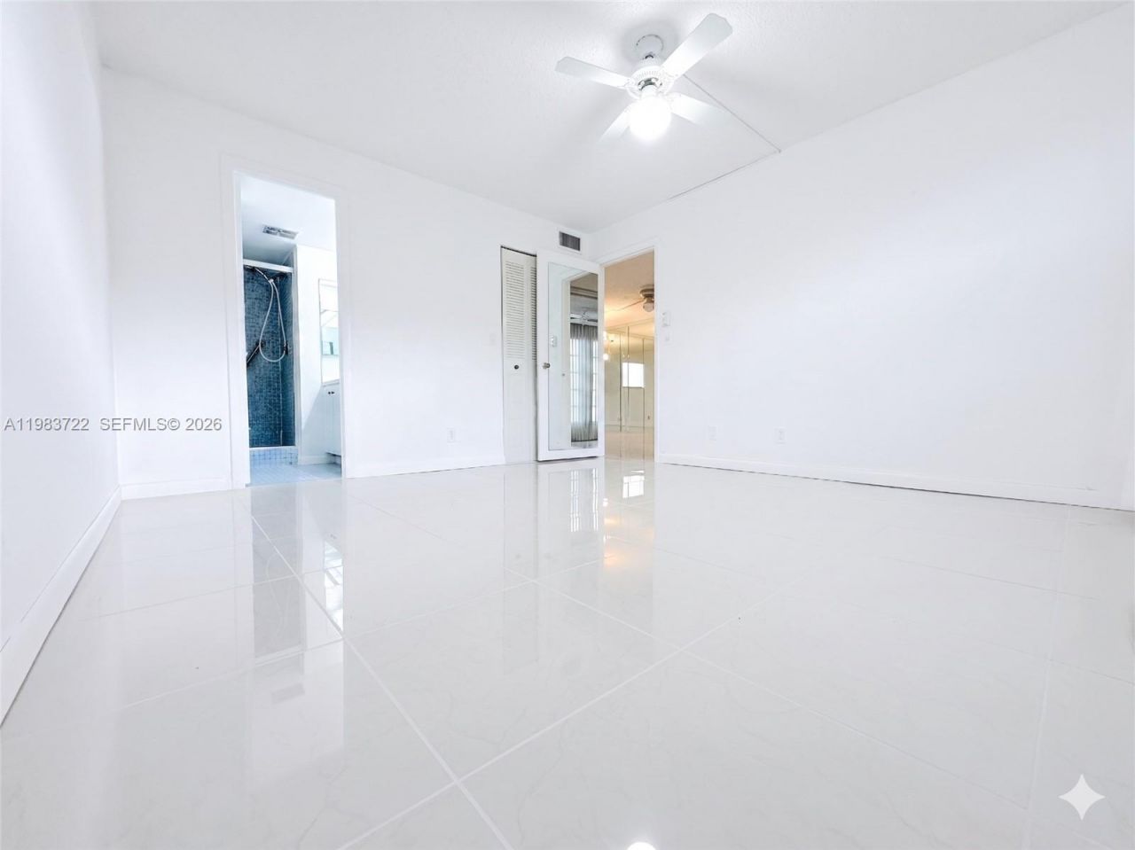 9900 Sunrise Lakes Blvd, Unit 102, Sunrise, FL 33322 Photo