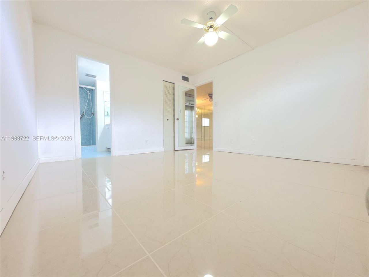 9900 Sunrise Lakes Blvd , Unit 102, Sunrise, FL 33322 Photo