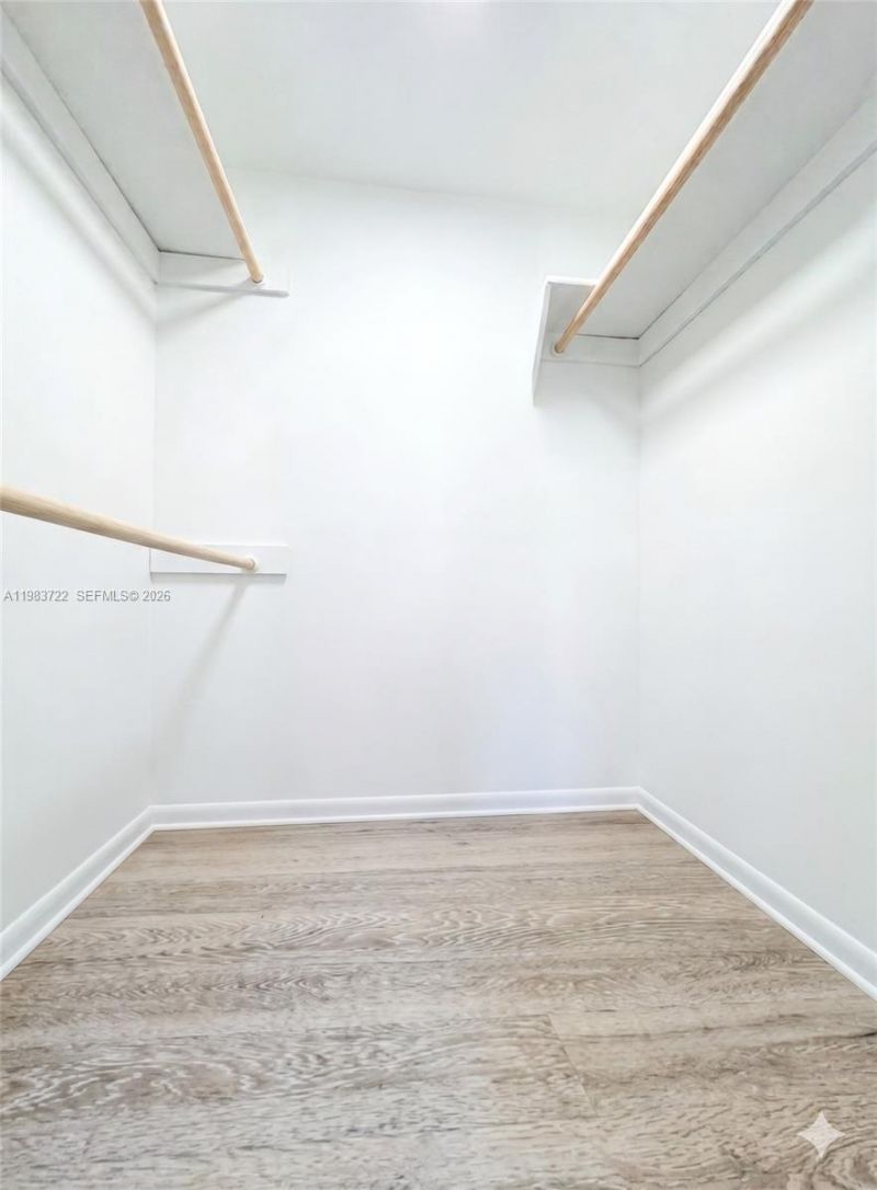 9900 Sunrise Lakes Blvd, Unit 102, Sunrise, FL 33322 Photo