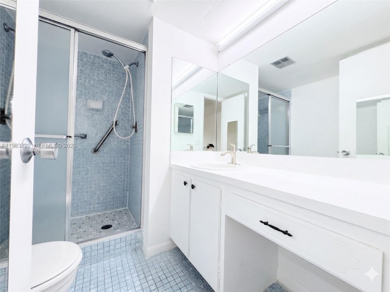 9900 Sunrise Lakes Blvd, Unit 102, Sunrise, FL 33322 Photo
