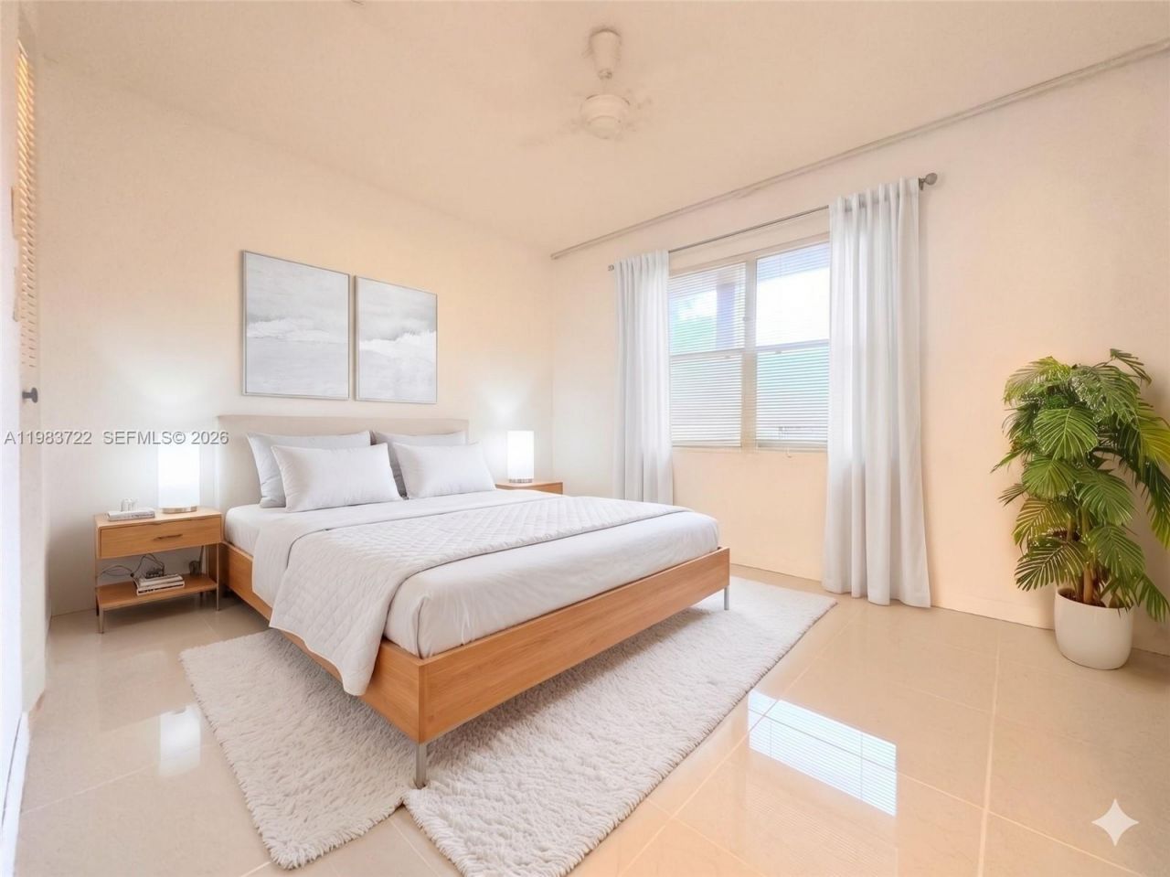 9900 Sunrise Lakes Blvd, Unit 102, Sunrise, FL 33322 Photo