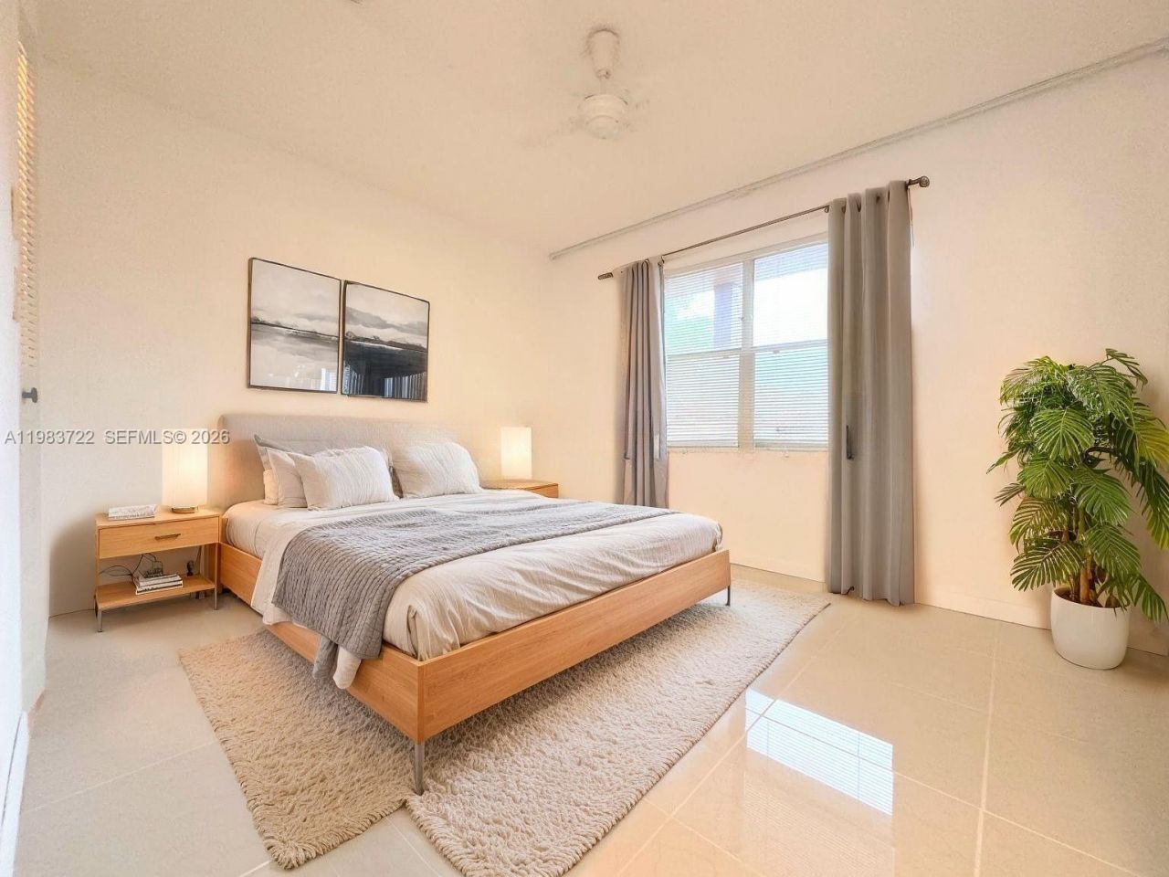 9900 Sunrise Lakes Blvd , Unit 102, Sunrise, FL 33322 Photo