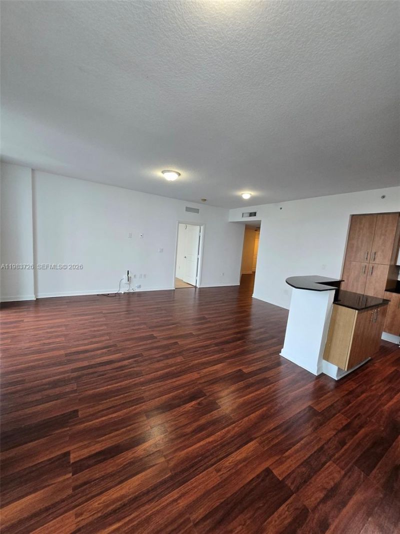 7910 Harbor Island Dr, Unit 510, North Bay Village, FL 33141 Photo