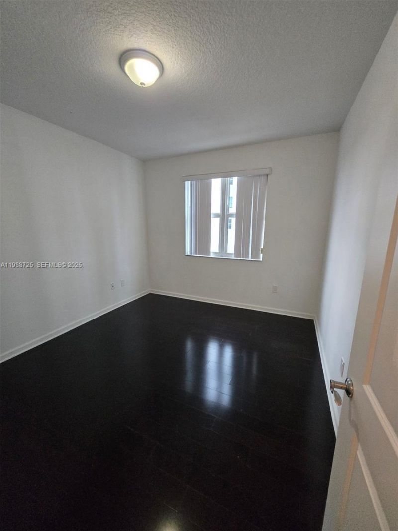 7910 Harbor Island Dr, Unit 510, North Bay Village, FL 33141 Photo