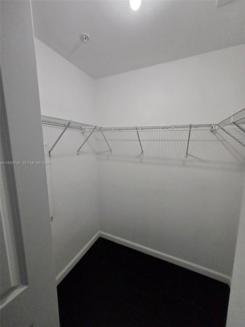 7910 Harbor Island Dr, Unit 510, North Bay Village, FL 33141 Photo