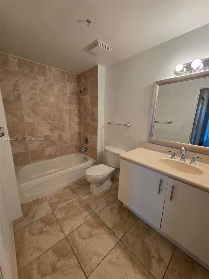 7910 Harbor Island Dr, Unit 510, North Bay Village, FL 33141 Photo