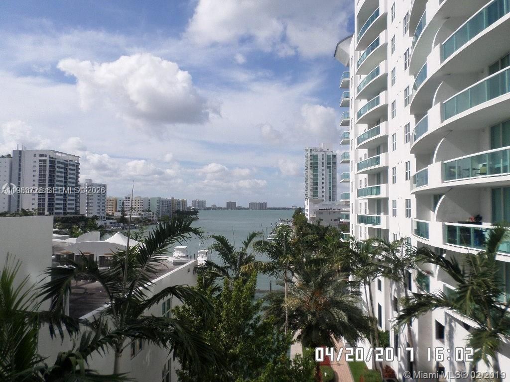 7910 Harbor Island Dr, Unit 510, North Bay Village, FL 33141 Photo