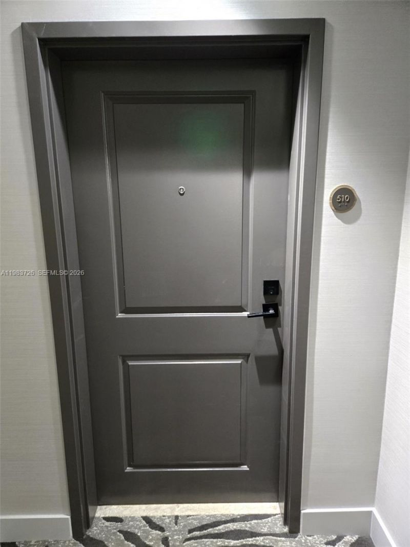 7910 Harbor Island Dr, Unit 510, North Bay Village, FL 33141 Photo