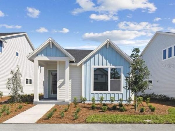 3077 VOYAGER AVENUE , ST CLOUD, FL 34771