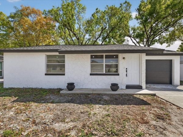 8915 SABODA COURT , TAMPA, FL 33634