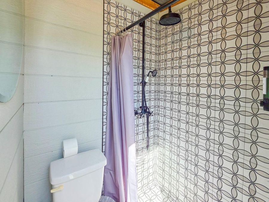 Property Image 44