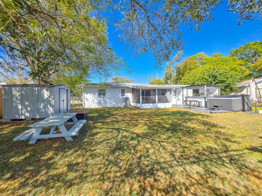 Property Image 46
