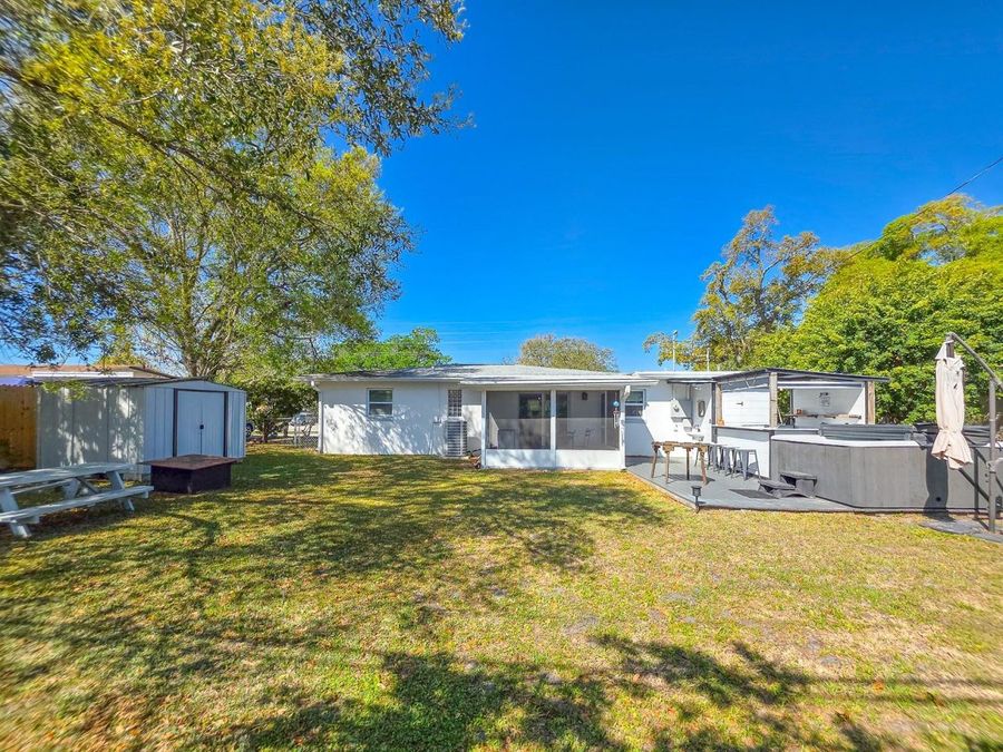 Property Image 49