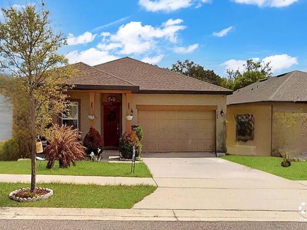 749 ORCHID GROVE BOULEVARD , DAVENPORT, FL 33837