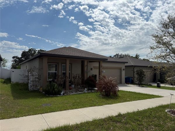 749 ORCHID GROVE BOULEVARD , DAVENPORT, FL 33837