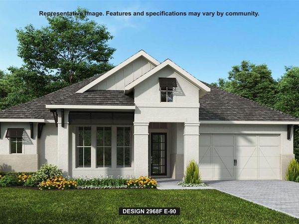 3821 COUNTRY VIEW COURT, BRADENTON, FL 34211